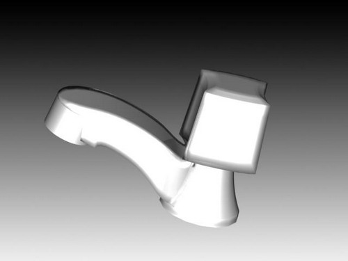 Download FREE 3D Models!