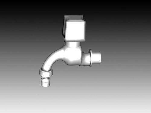 Download FREE 3D Models!
