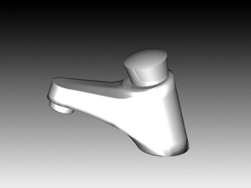 Download FREE 3D Models!