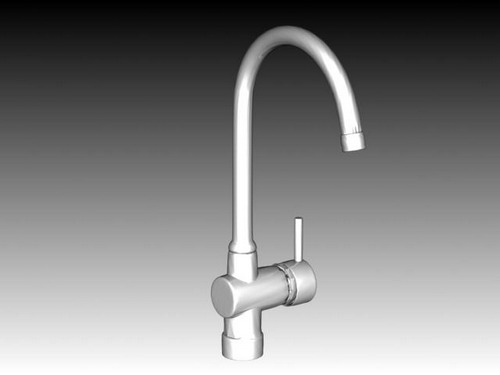 Download FREE 3D Models!