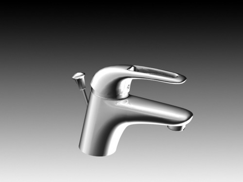 Download FREE 3D Models!