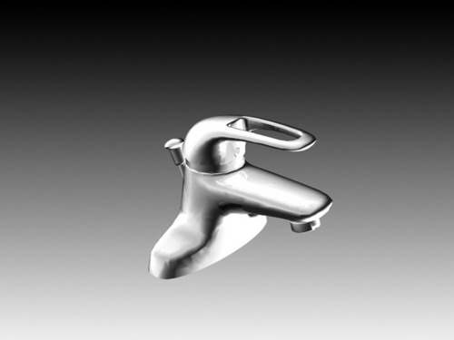 Download FREE 3D Models!