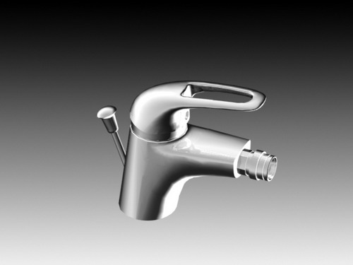 Download FREE 3D Models!