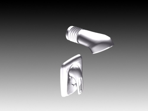 Download FREE 3D Models!