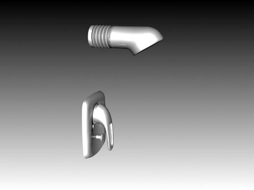 Download FREE 3D Models!