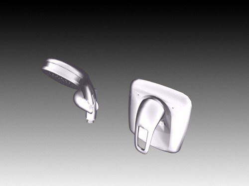 Download FREE 3D Models!