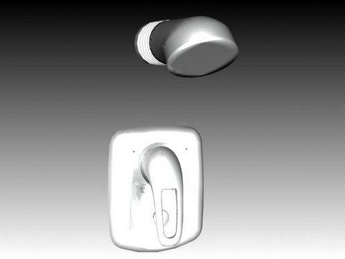 Download FREE 3D Models!
