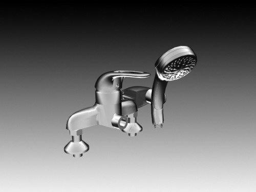Download FREE 3D Models!