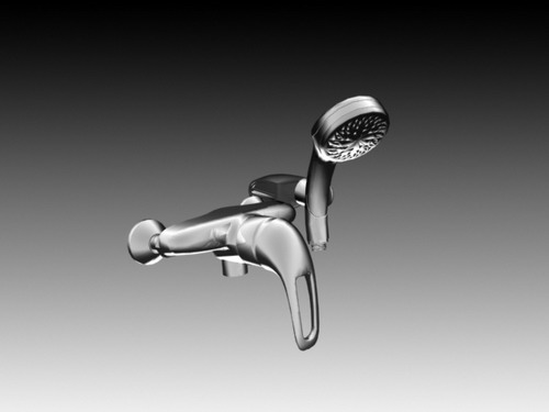 Download FREE 3D Models!
