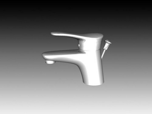 Download FREE 3D Models!