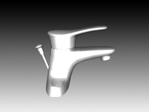 Download FREE 3D Models!