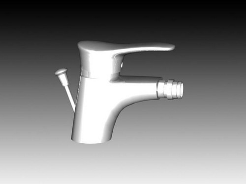 Download FREE 3D Models!