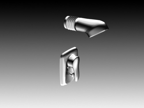 Download FREE 3D Models!