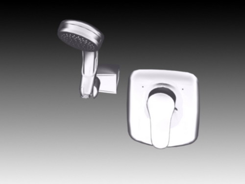 Download FREE 3D Models!