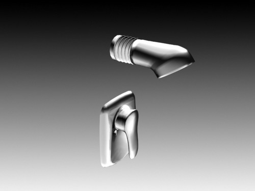 Download FREE 3D Models!