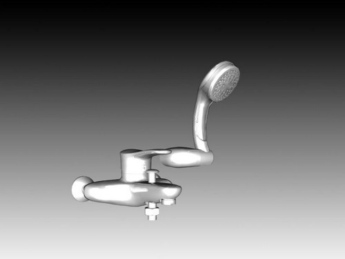 Download FREE 3D Models!