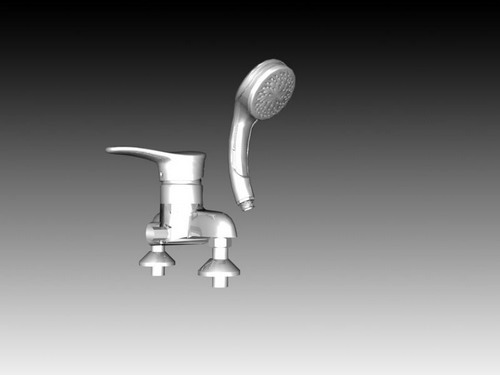 Download FREE 3D Models!