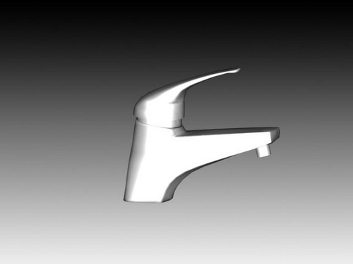 Download FREE 3D Models!