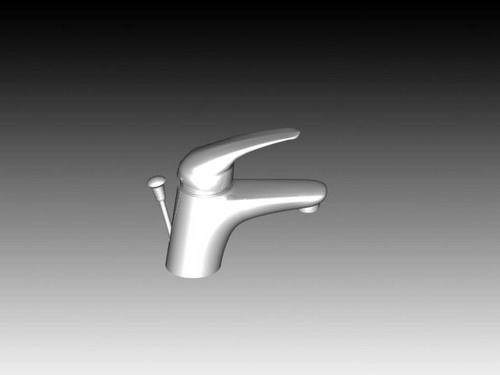 Download FREE 3D Models!