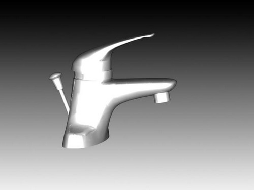 Download FREE 3D Models!