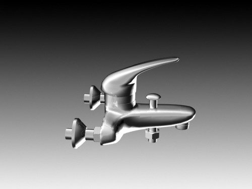 Download FREE 3D Models!
