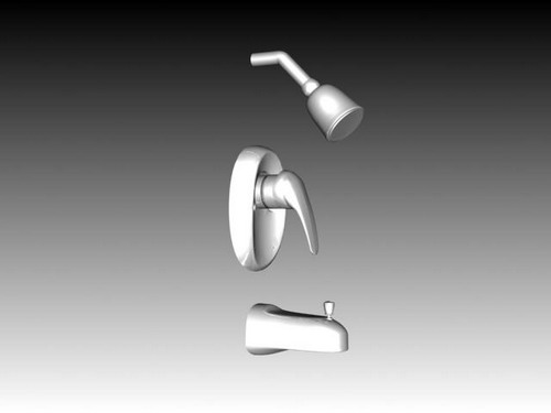 Download FREE 3D Models!