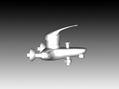 Download FREE 3D Models!