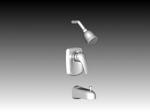 Download FREE 3D Models!