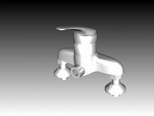 Download FREE 3D Models!