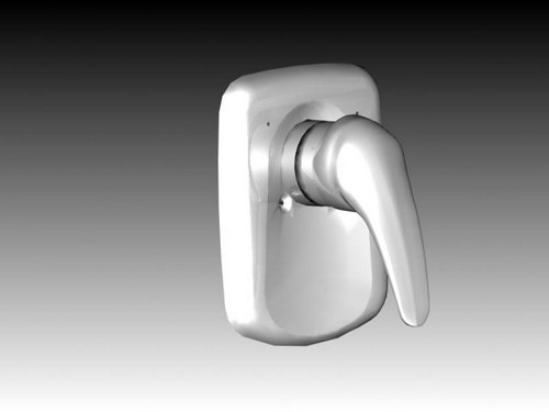Download FREE 3D Models!
