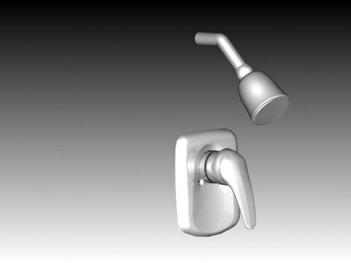 Download FREE 3D Models!