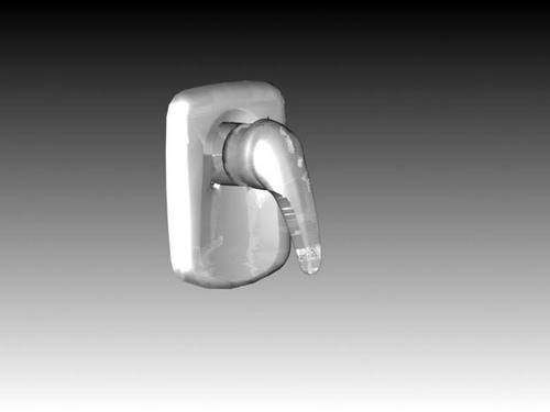 Download FREE 3D Models!