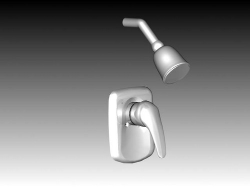 Download FREE 3D Models!