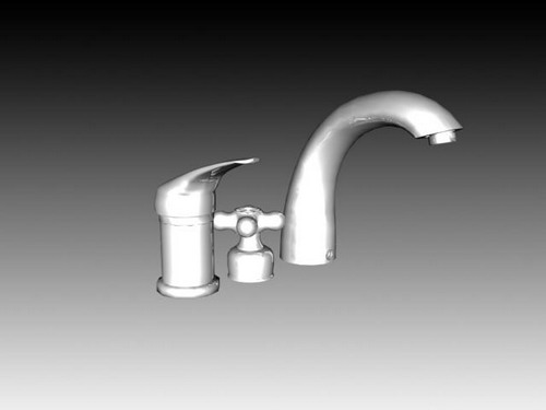 Download FREE 3D Models!