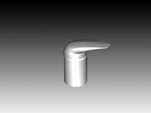 Download FREE 3D Models!