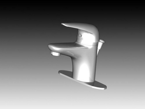 Download FREE 3D Models!