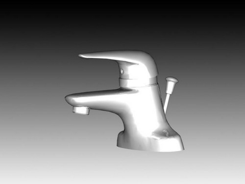 Download FREE 3D Models!