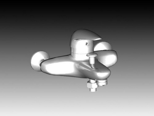 Download FREE 3D Models!