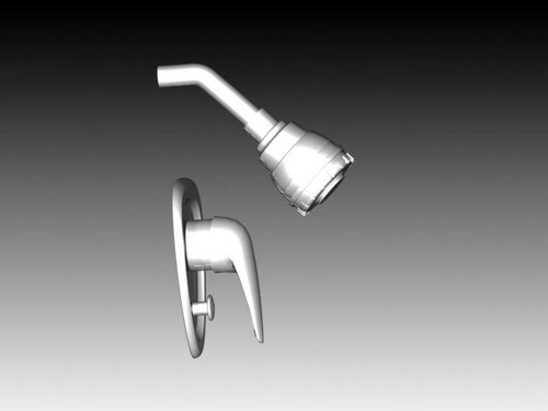 Download FREE 3D Models!