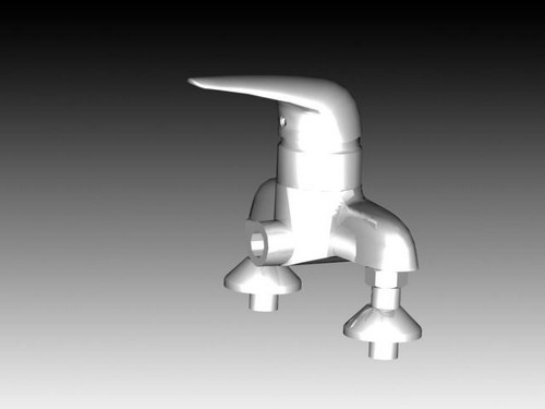 Download FREE 3D Models!