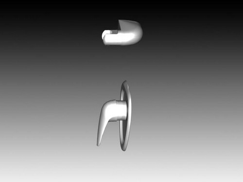 Download FREE 3D Models!