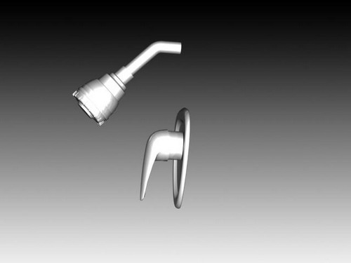Download FREE 3D Models!