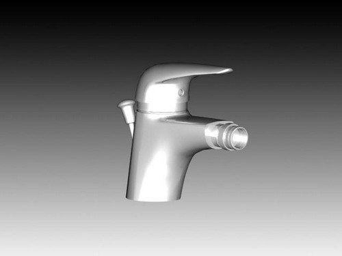 Download FREE 3D Models!