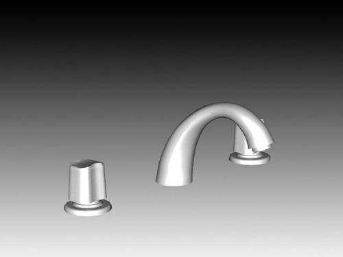 Download FREE 3D Models!