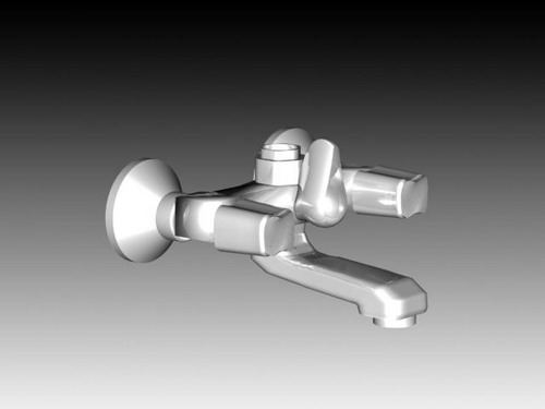Download FREE 3D Models!