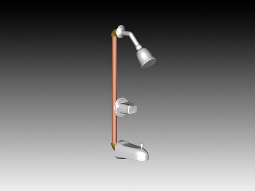 Download FREE 3D Models!