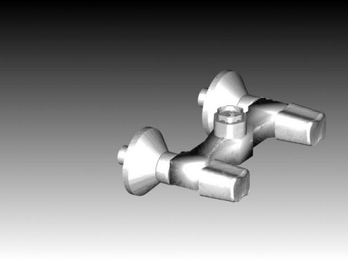 Download FREE 3D Models!