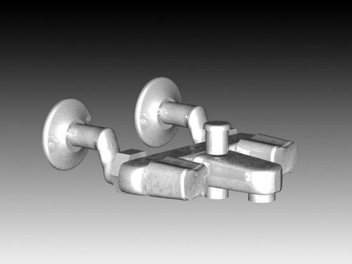 Download FREE 3D Models!