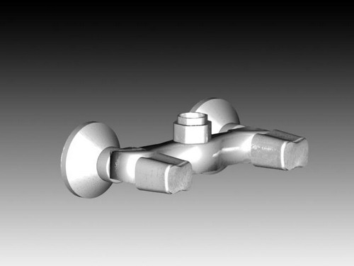 Download FREE 3D Models!