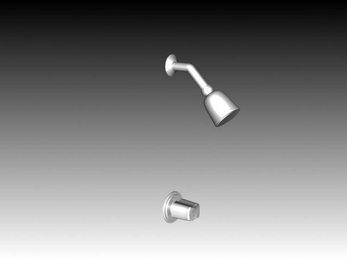 Download FREE 3D Models!